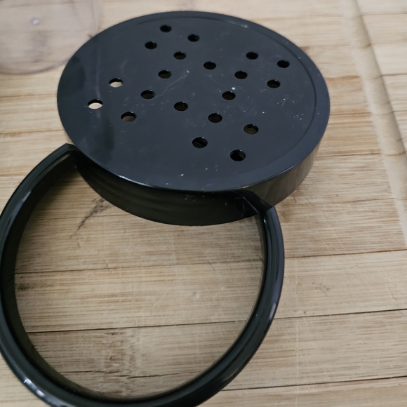 Magic Bullet Accessories/Attachments - Picture 2 of 5